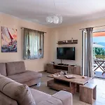 Villa Armonia