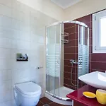 Armonia Villa
