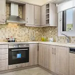 Armonia Lixouri