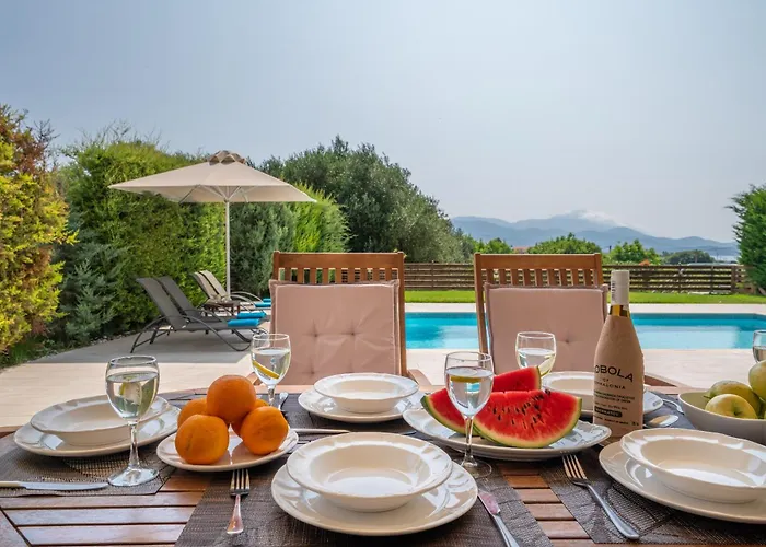 Armonia * 里科索翁