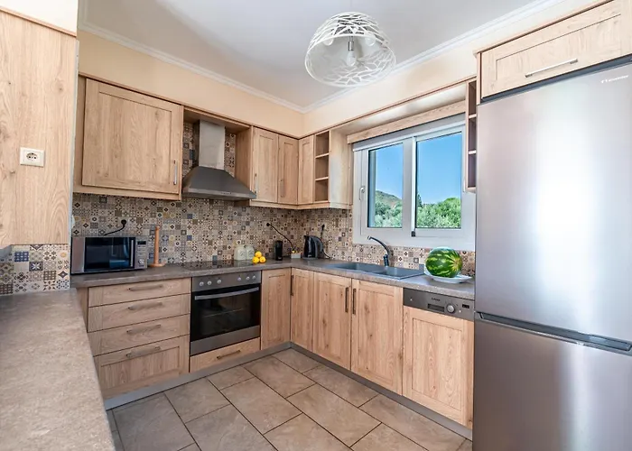 Armonia 里科索翁