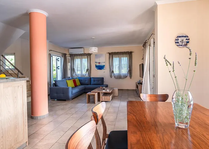 Armonia * 里科索翁