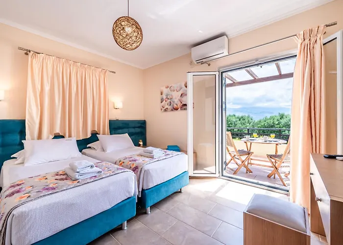 Armonia * 里科索翁