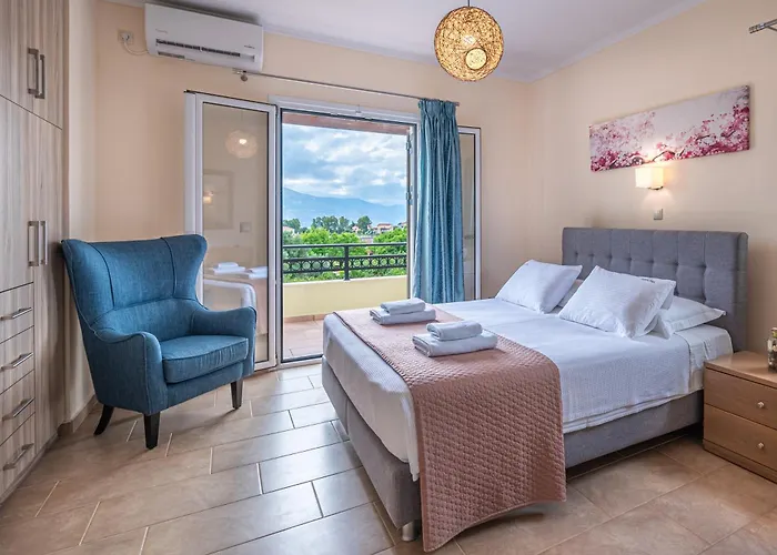 Armonia * 里科索翁