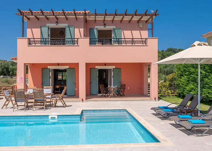 Armonia * 里科索翁