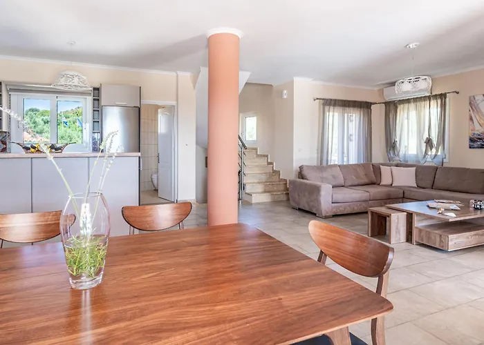 Armonia * 里科索翁