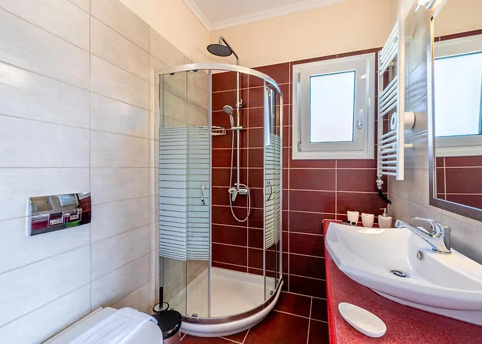 Armonia 里科索翁