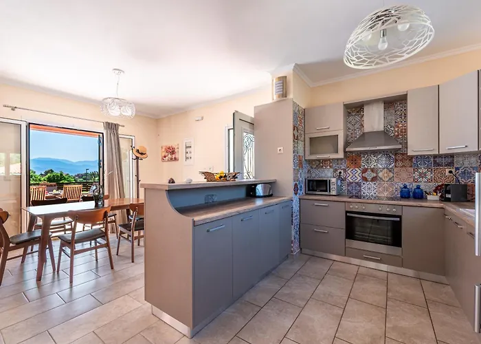 Armonia * 里科索翁