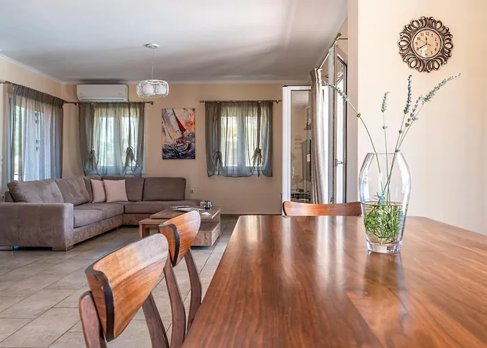 Armonia 里科索翁