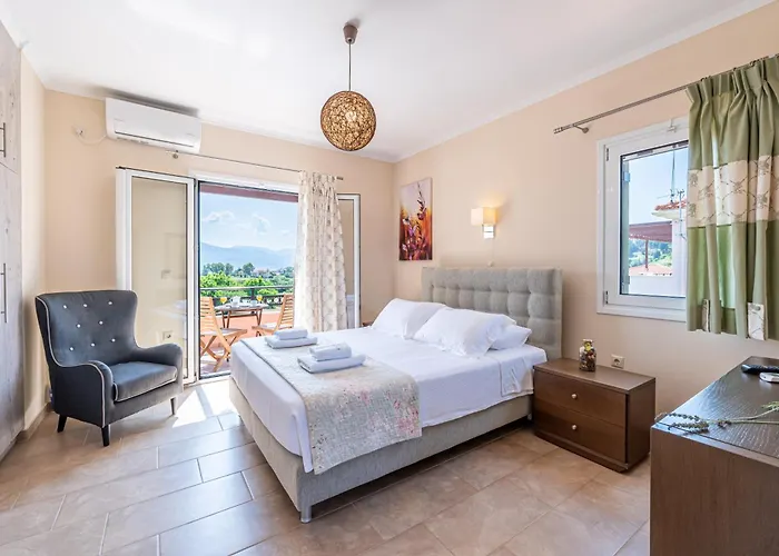 Armonia * 里科索翁