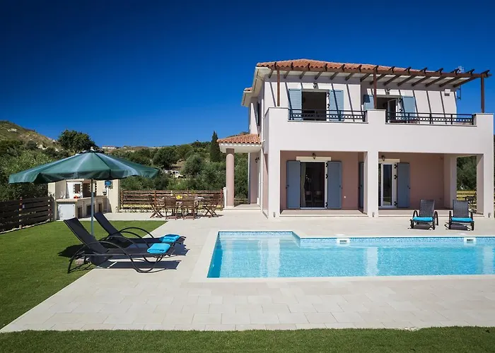 Armonia 里科索翁