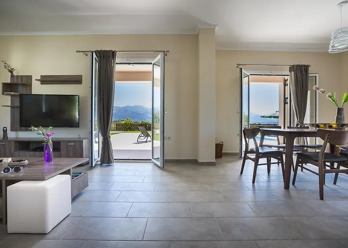 Armonia * 里科索翁