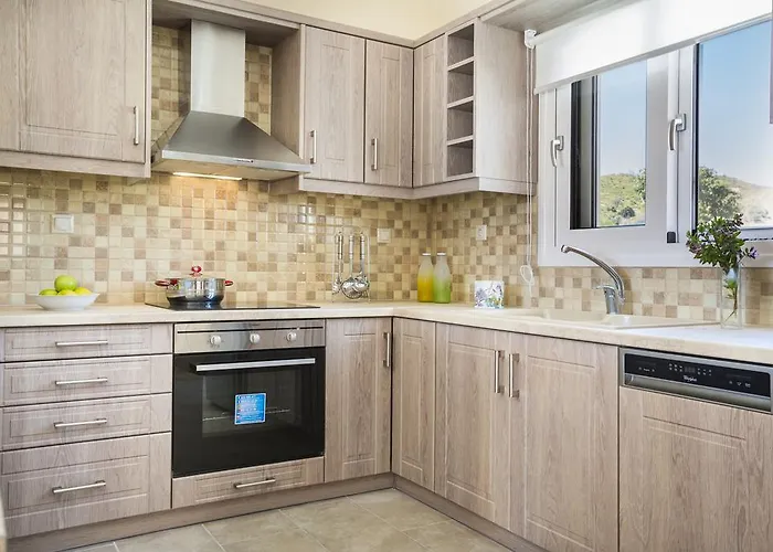 Armonia 里科索翁