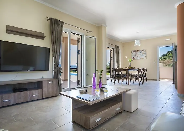 Armonia 里科索翁