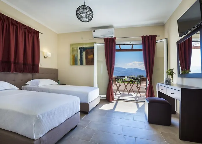 Armonia * 里科索翁