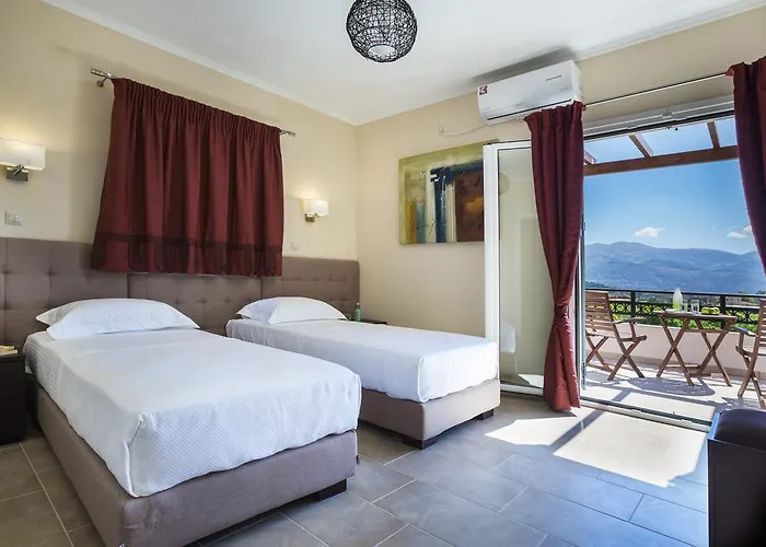 Armonia 里科索翁