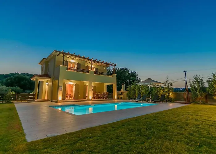 Armonia * 里科索翁