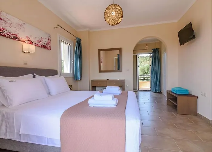 Armonia * 里科索翁