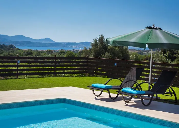 Armonia * 里科索翁