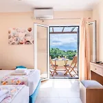 Villa Armonia