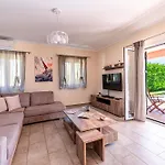 Villa Armonia *
